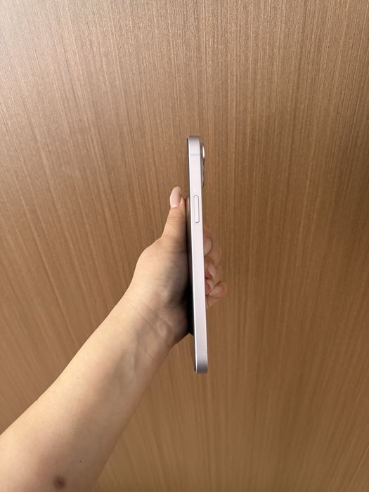 Iphone 14 plus 256 gb