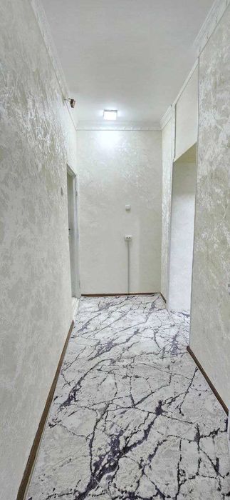 Chilonzor 20 da 1 xona 45 m2