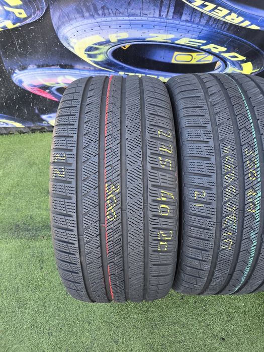 275.40.20 vredestein m+s