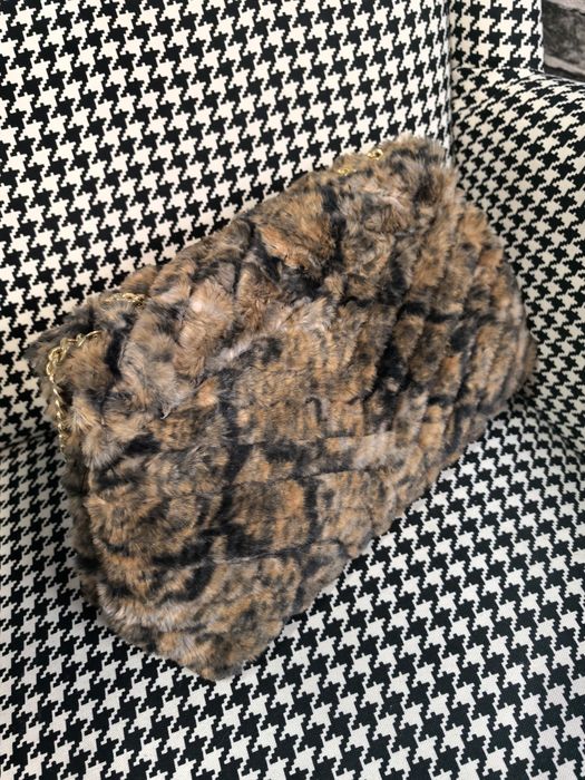 Дамски чанти НАМАЛЕНИЕ