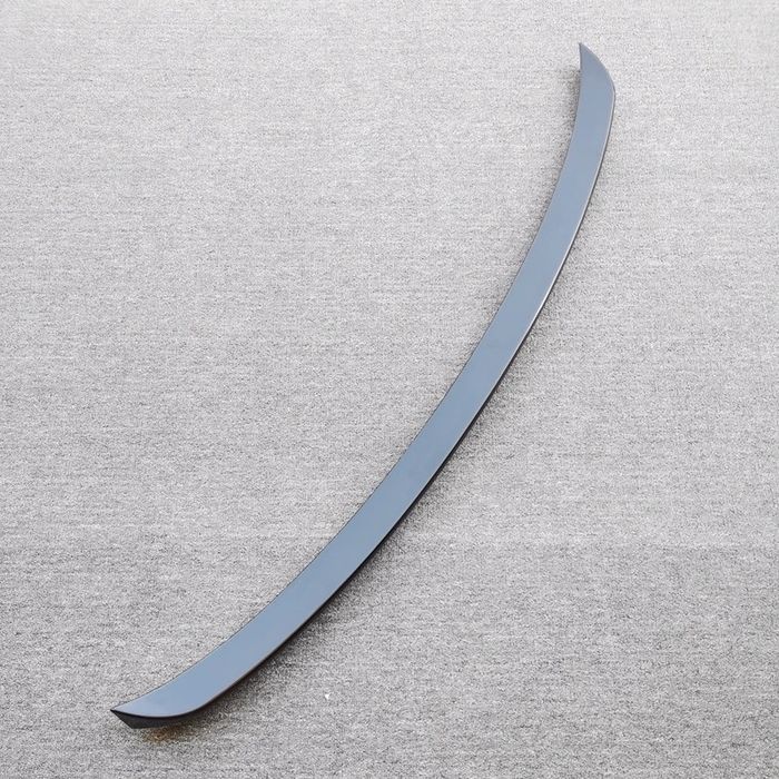 Eleron Lip Codita BMW F15 X5 F85 Haion luneta Portbagaj