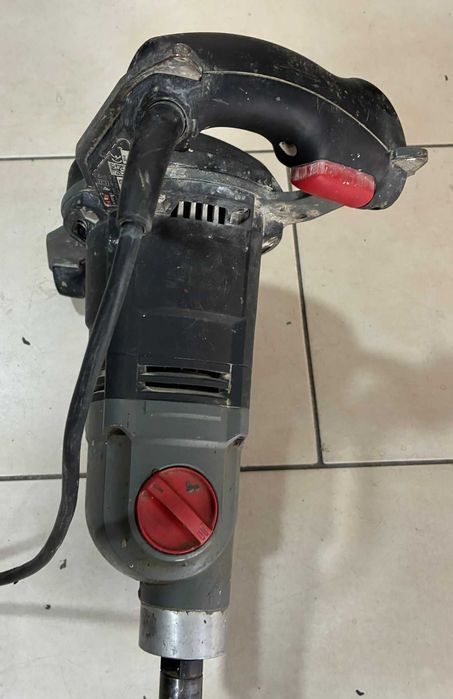 бъркалка Wurth RW 1400