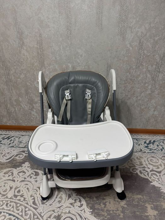 Продам детский стульчик