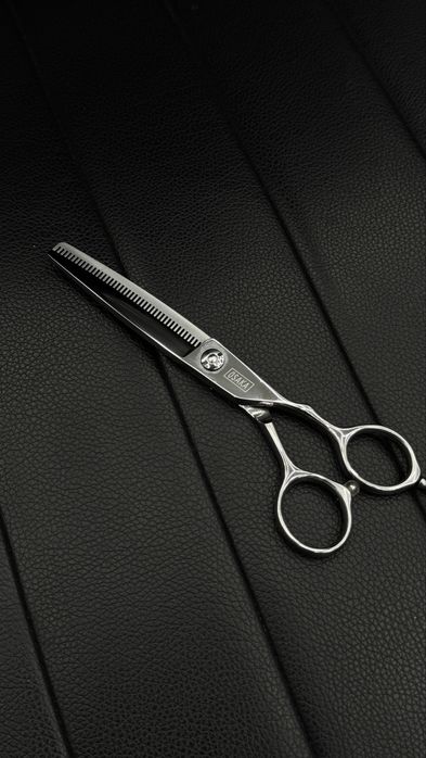 Foarfeca filat OSAKA 6’ 3D