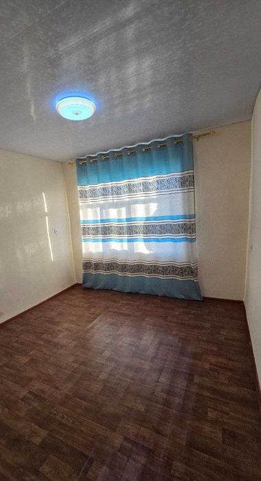 УЙ СОТИЛАДИ 3 хонали тез ва арзон