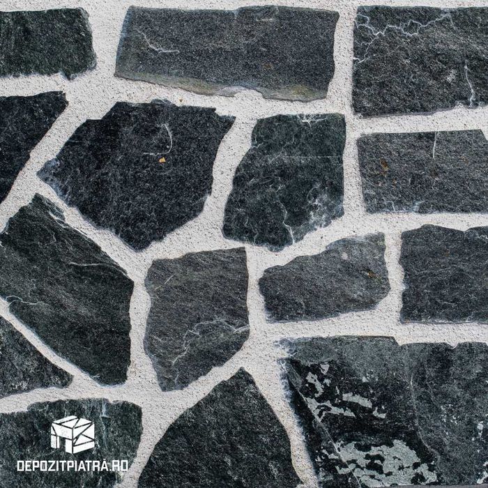 piatra naturala 200 modele