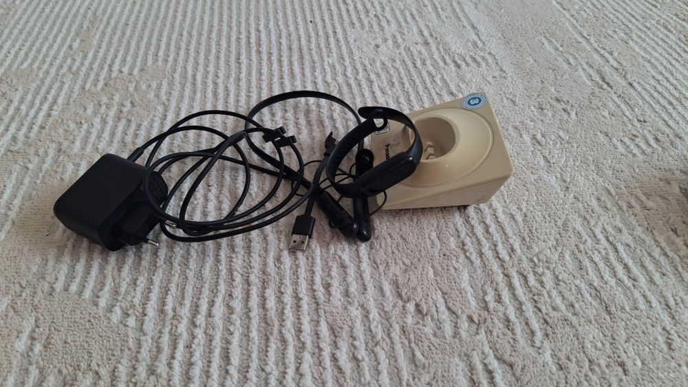 Отдам технику (рабочи)