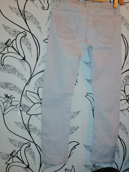 Нови дънки "ESPIT"