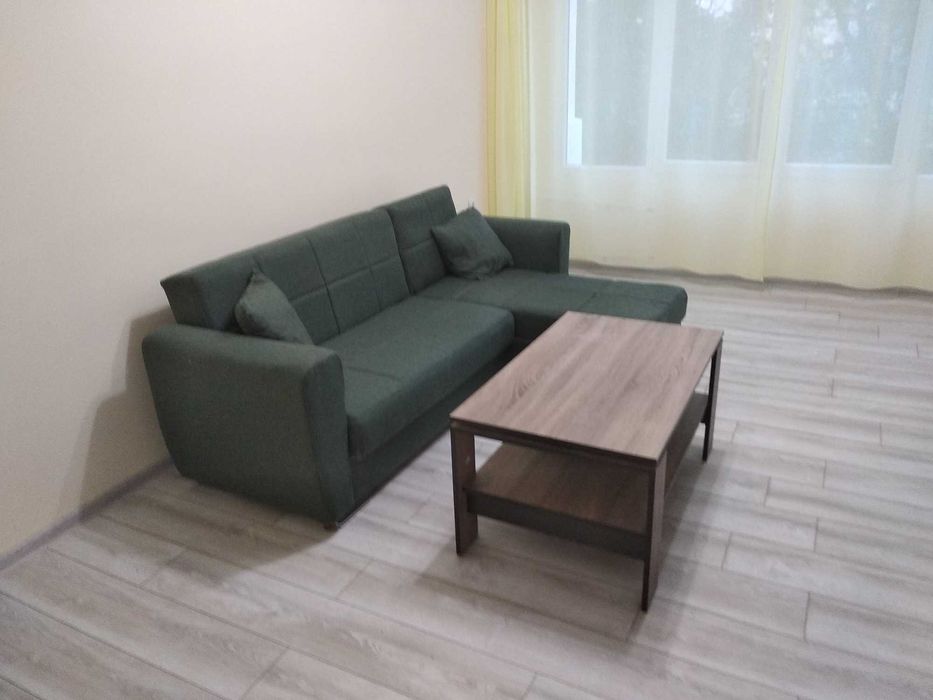 Дава се под наем Тристаен апартамент в София, Младост 1 - 80 кв.м за 892.5 € - Снимка #5