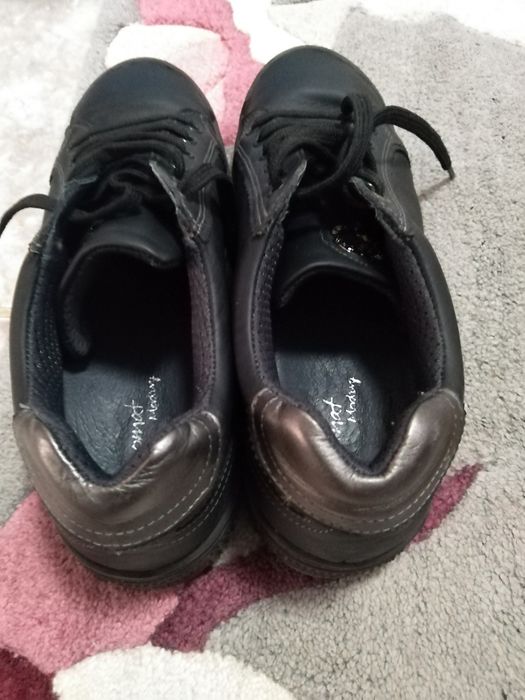 Маратинки и чехли 39номер