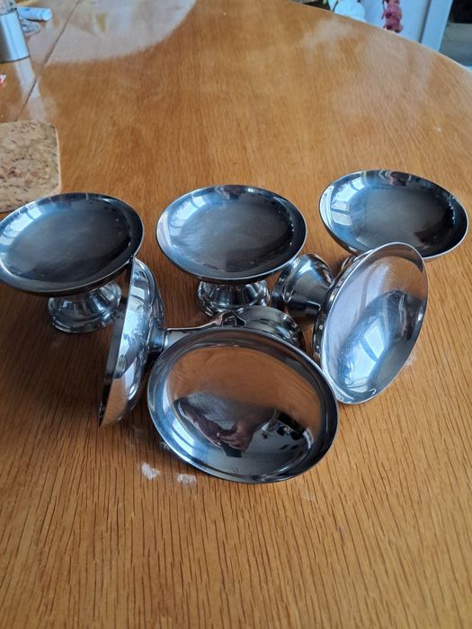 Купички за сладолед