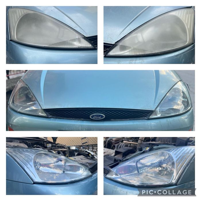 Ремонт на автомобили,диагностика