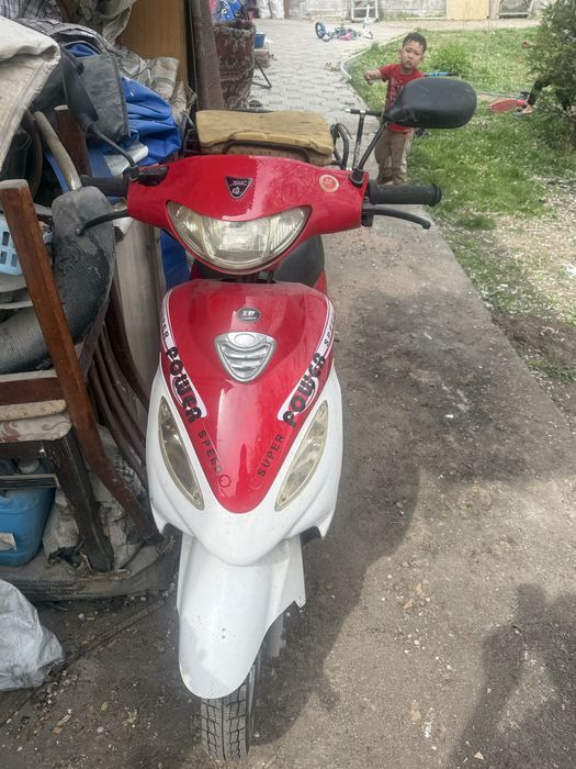 Мапет сатылады..