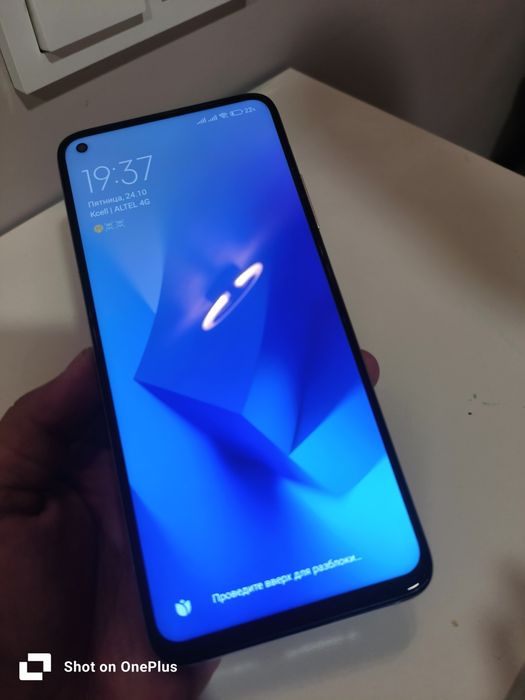 Продам Xiaomi mi 10t