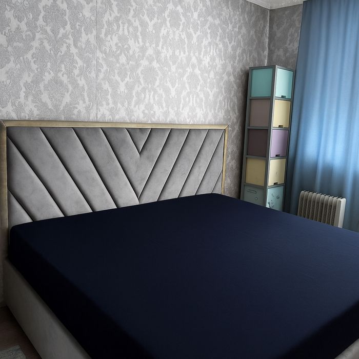 Продам Кровать 200х200