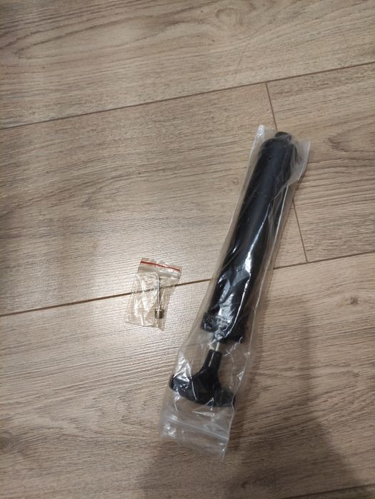 Кравичката Бела за скачане