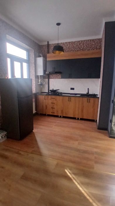 Chilonzor 26 kv. Navastroyka lyuks haytek