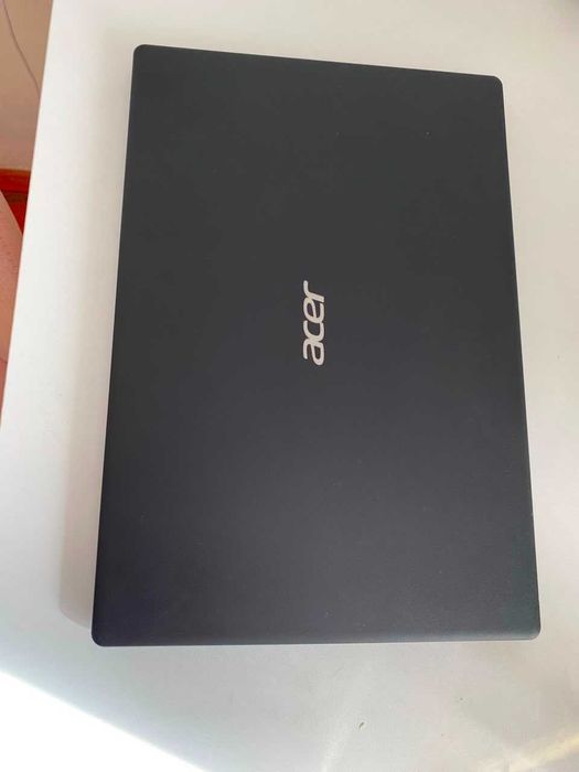 Ноутбук Acer Б/У Работает исправно