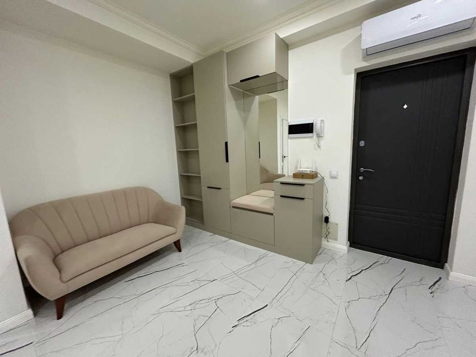 de inchiriat apartament 2 camere zona Aradului