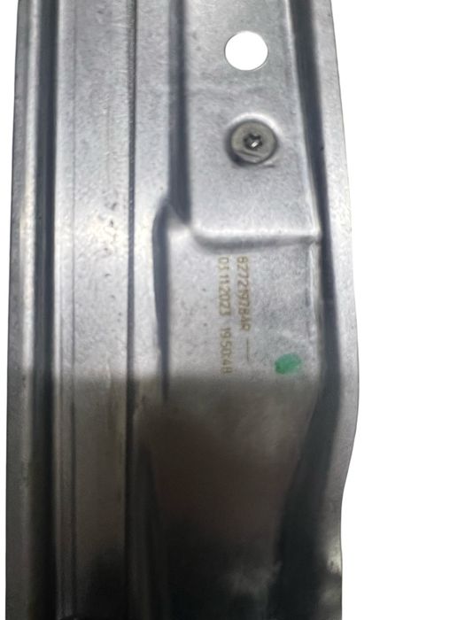 Macara Geam Spate Fara Motoras Dacia Jogger [ 2024 - > ] 827219784R