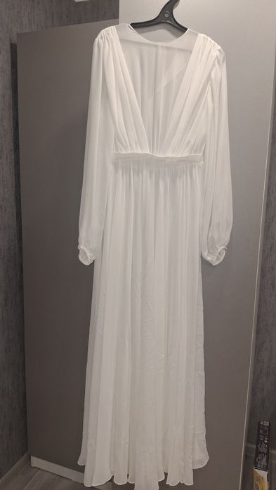 Продам платье 3 в 1