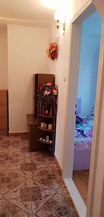 Apartament de vânzare