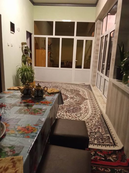 Уй сотилад yer uy sotiladi