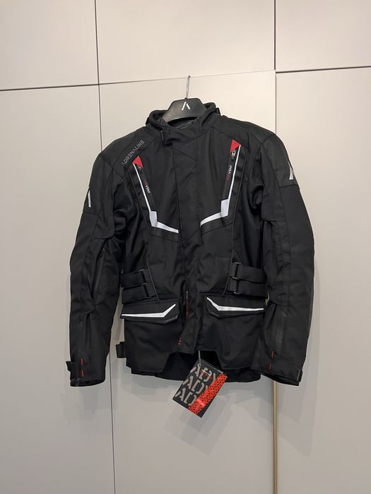 Echipament Adrenaline Chicago 2.0 nou.XL