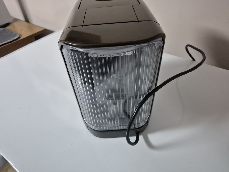 Aparat cafea Bosch Tassimo