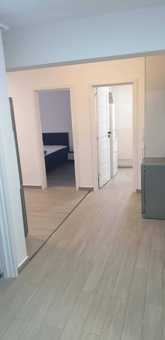 Inchiriez Apartament 2 camere Zorilor