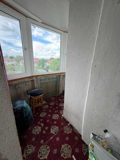 Apartament 3 camere Snagov, Ilfov