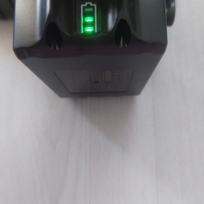 НОВ Комплект за Makita: Бързо Зарядно 4A + Мощна Батерия 5.5Ah (18V LXT)