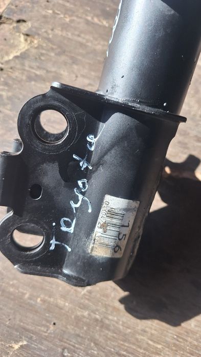 Амортизаторы камри 20 25 Виндом 20