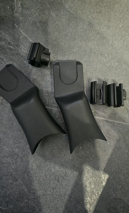 Cybex Priam Platinum 3
Продавам количка Cybex Priam Platinum 3!

Към к