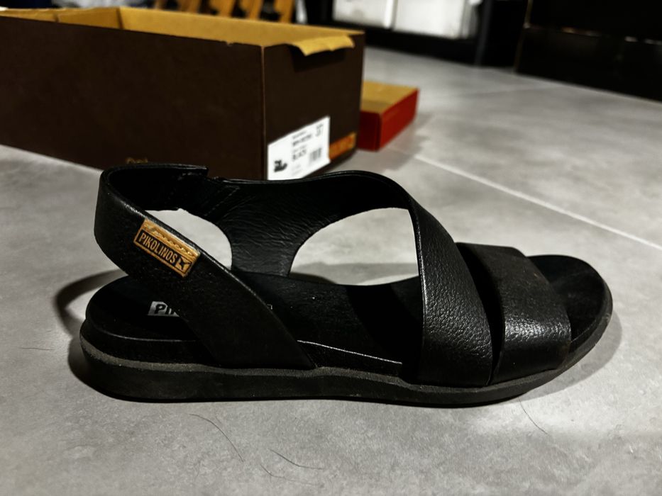 Сандали Pikolinos, 37 номер