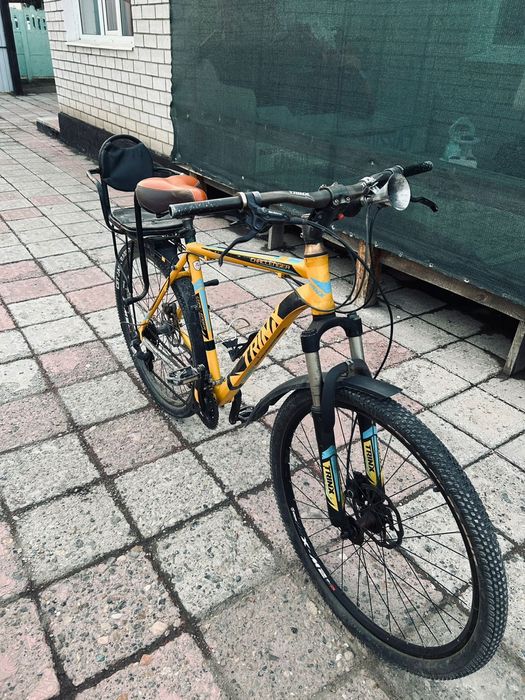 Веласапет сатылады багасын келисемиз