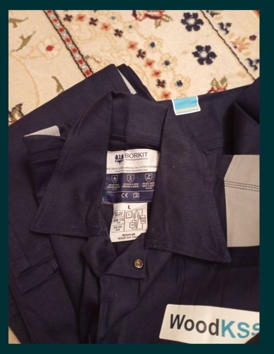 Летний новый Камбинезоны