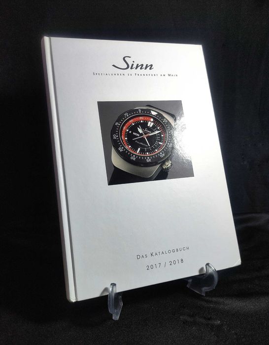 Коллекционные Книги и Эксклюзивные Каталоги Элитных Часов.