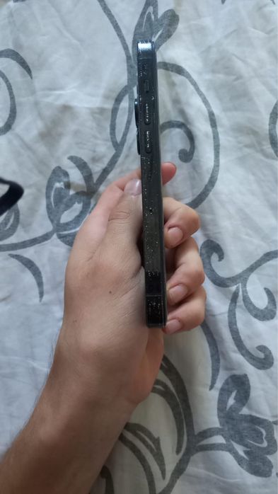 Продам Iphone 14 pro