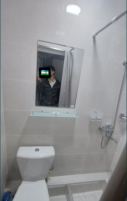 Продается 1/3/4 на м-ве Ялангач (Ориентир Чимган магазин)