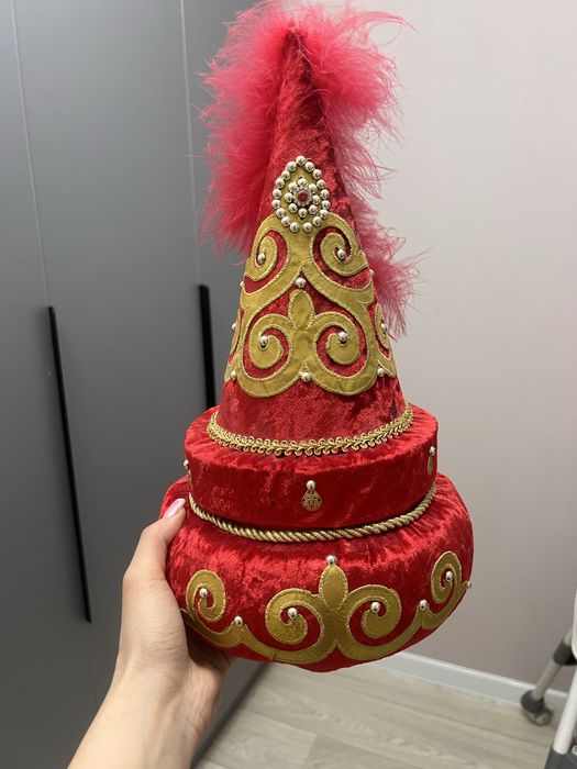 Набор для сырга салу и девичника