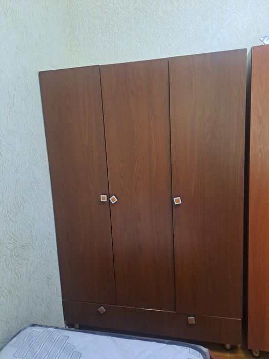 Продаю мебель в хорошем состоянии