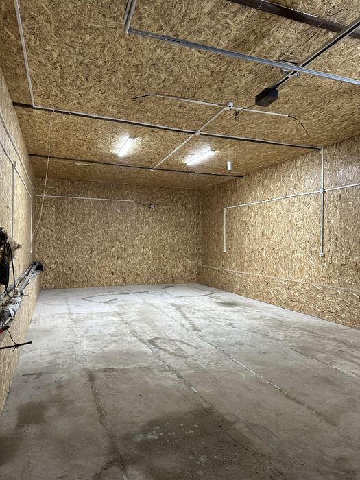 Сдам помещение