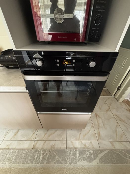 Продам кухонный гарнитур