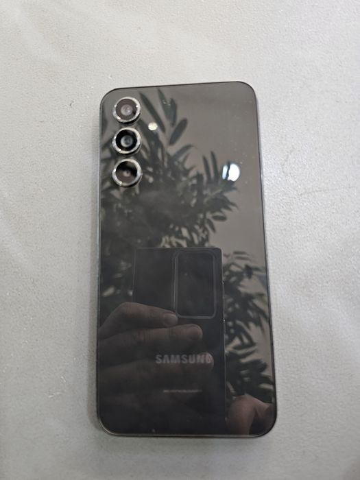 Samsung A54 8/256гб