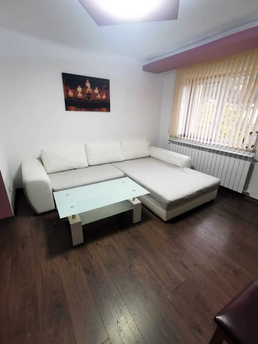 Продава се Многостаен апартамент в Смолян, Стар център - 120 кв.м за 1050 €/кв.м - Снимка #2