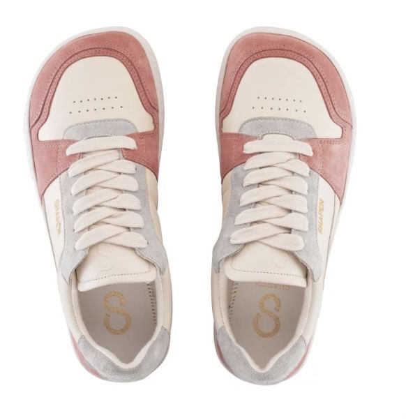 Shapen сникърси 39 номер