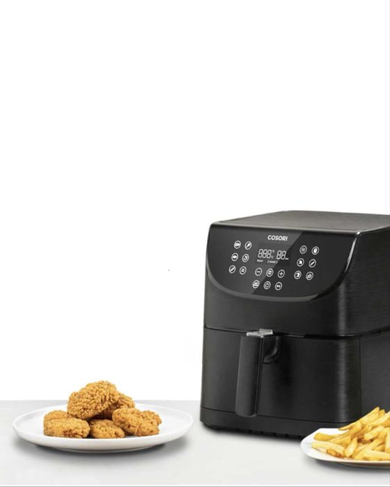 Air Frayer Cosori