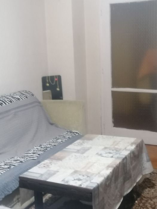 Дава се под наем Двустаен апартамент в София, Дружба 1 - 12 кв.м за 204 € - Снимка #5