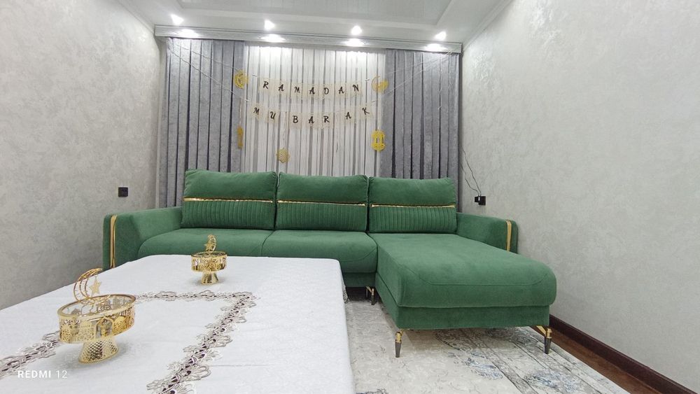 Ликвидация со склада Турецкая модели уголок ращмер 280/170 раскладная